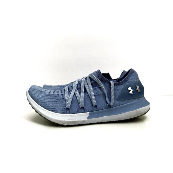 Under Armour SpeedFoam Sling Shot 2 - Picture 2 of 6